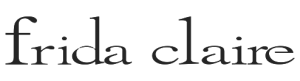 Frida-Claire-Logo-small-1